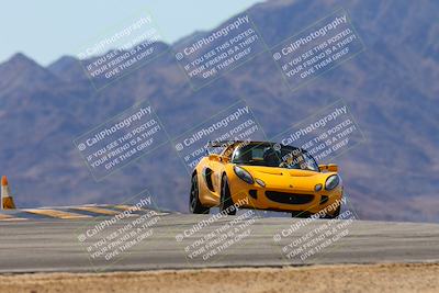 media/Mar-15-2025-Speed Ventures (Sat) [[c9b64f47cf]]/5-Yellow Group/Session 2 (Turn 9)/